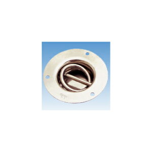 MM@XeXiSUS304)݃tbNO@UR-5@