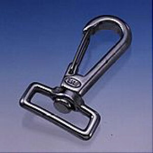 ylR|XzzMM@XeXiSUS304)XCxxgtbNV-4@