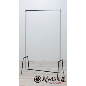 R쏊 KEBIN ACA[NnK[X^hx[iBvr-2207{[J[̂ߑsX܂ł̃fBXvCɍœK