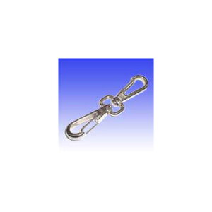 ylR|XzzMM@XeXiSUS304)XCx_utbNWF-1@