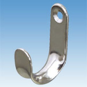 MM@XeXiSUS304)V[gtbNA^30mm@YFA-3@