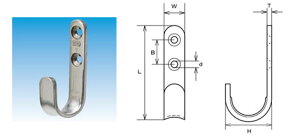 MM@XeXiSUS304)V[gtbNB^@35mm@YFB-2