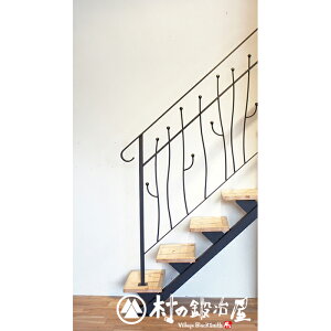 R쏊 FIT ACA[NNKi萠A@3i^Cv@YOR-1470FT^bsOrXiM5×30jt{[J[y󒍐Yiz