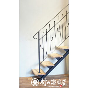 R쏊 FIT ACA[NNKi萠A@4i^Cv@YOR-1471FT^bsOrXiM5×30jt{[J[y󒍐Yiz