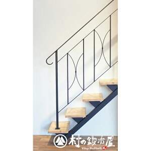 R쏊 FIT ACA[NNKi萠B@3i^Cv@YOR-1472FT^bsOrXiM5×30jt{[J[y󒍐Yiz