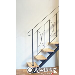 R쏊 FIT ACA[NNKi萠B@4i^Cv@YOR-1473FT^bsOrXiM5×30jt{[J[y󒍐Yiz