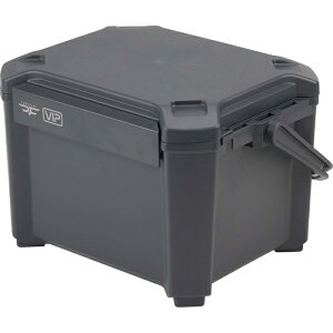 JEJAstage(�A�X�e�[�W) COREFLUX (�R�A�t���b�N�X)VIP �X���[�g�O���[ 12L CFV-12G �^��f�M�p�l�� 6�ʑS�ʒf�M ����� ���ۗ�� �N�[���[�{�b�N�X 1000l�y�b�g�{�g���Ȃ�4�{���[�\�I��������