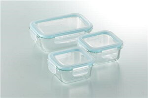 �N�����eCLARTE �ϔM�K���X���ۑ��e��iS2��/L1�j3�_�Z�b�g�H��@OK�A�W��4�ʃ��b�N