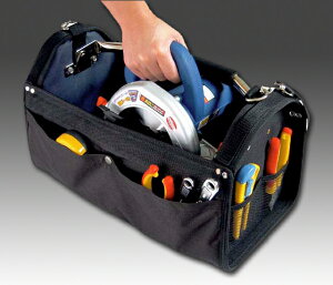 nhEɓ|̂ōH̏oꂪƂĂX[Y!!@c[L[@TC-450