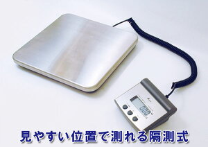 XeXufW^͂@100kg@No.70108y撣đIz