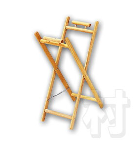 y{zؐS~|C H-39i4906831651366j`͂ALvAEghAɂI`