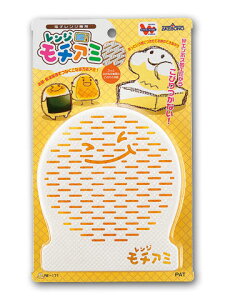 ydqWpzW`A~@{`݁E𓀒ȂȂ\A~!!`@RE-171