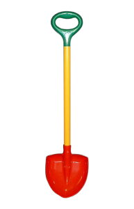 LbYp@WjAXRbv@^Cv@rrbgmJS-KENnqpXRbvIy撣đIz