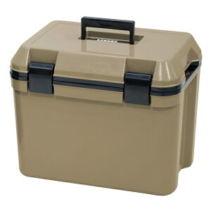 JEJAstage(AXe[W) N[[{bNX ACZ #25 W445×D299×H363mm ISL-25SB Thx[W500mlybg{gȂ15{[\I