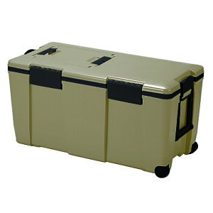 JEJAstage(AXe[W) N[[{bNX ACZ #55 W750×D370×H389mm ISL-55SB Thx[W1.5Llybg{gȂ17{[\I