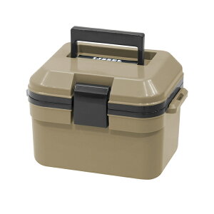 JEJAstage(AXe[W) N[[{bNX ACZ #5 W290×D219×H204mm ISL-5SB Thx[W350mlʂȂ6{A500mlybg{gȂ4{[\IS̓{I
