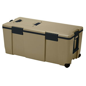 JEJAstage(AXe[W)N[[{bNX ACZ #75 W880×D410×H389mm ISL-75SB Thx[W1.5Lybg{gȂ21{[\I