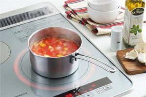 yS̓{zpg[I[XeX~Np14cmƖڐ750ml/500mlĕ֗II[XeXRpNgTCYЎa14cm×8.8cm