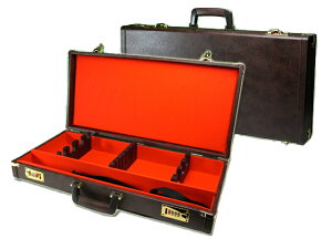 U[P[Xi_CjiAHU-16jaHp  7