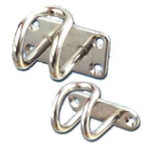 XeXiSUS304j@C[v[gtbN@5mm