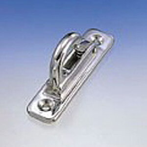 MM �X�e�����X�iSUS304�j�@�E�H�[���t�b�NPD�^�@���ʗp�@PDH-1