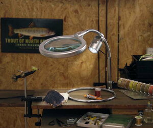 X^h[y@LEDCgt@1500M-LEDy撣đIz