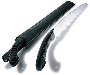 VL[@i^mR60@330mmm129-33ny撣đIz