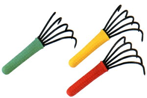 農具 潮干狩り 熊手の人気商品 通販 価格比較 価格 Com