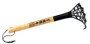 ɏd󂵂܂IA~t\F@28038W֎~ɂ߂ł