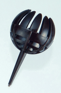 va@v`h[ S 40 2652i4944634026523j