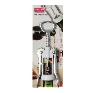 H 킢H[ ECO^RN AWO-622yEł撣đIzECO^RN C Vp ȒPɃRN𔲂Ƃł܂I