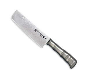 竹 TAMAHAGANE 響十 〜きょうと〜菜切包丁180mm TKT-1165【頑張って送料無料!】