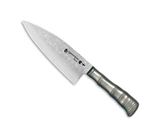 竹 TAMAHAGANE 響十 〜きょうと〜万能出刃包丁170mm TKT-1117【頑張って送料無料!】