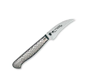 Ȗځ@TAMAHAGANE@\@`傤Ɓ`s[OiCt70mm@KS-1110