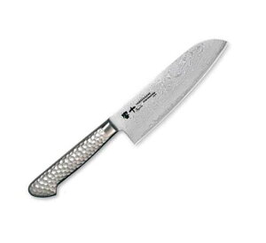 Ȗ TAMAHAGANE \ `傤Ɓ`\160mm KS-1115y撣đIz