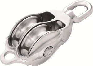 yAO-100WzXeXubN2ԃI[t 100mmy撣đIz