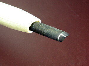 ~Sq@@ɐۓ7.5mmy󒍐YizEl֊mFA\̂A܂B3`4قǂ҂ꍇ܂B\߂܂悤