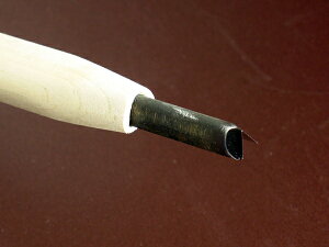 ~Sq@@Op15mmy󒍐YizEl֊mFA\̂A܂B3`4قǂ҂ꍇ܂B\߂܂悤肢