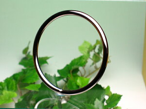 �J���[�X�e�����X �x�r�[�X�����O�iCMKB-570�jBLACK�i�u���b�N�j 5×70mm�X�e�����X���ŋ��x�E�T�r�ɋ����I���S��PL�ی��t