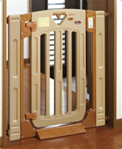 ql댯炵K[hX}[gQCg2y撣đIz