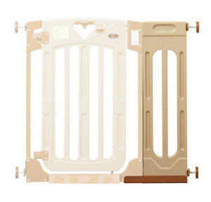 ql댯炵K[hX}[gQCg2pChpl@S{͕̂tĂ܂B