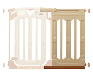 y撣đIzql댯炵K[hX}[gQCg2pChpl@M{͕̂tĂ܂B