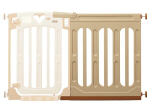 ql댯炵K[hX}[gQCg2pChpl@L{͕̂tĂ܂By撣đIz