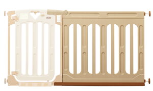 ql댯炵K[hX}[gQCg2pChpl@XL{͕̂tĂ܂By撣đIz