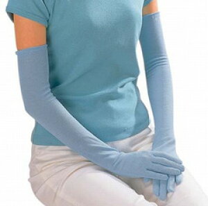 UVK[h܁@O@UV-3500UVJbgA[Jo[