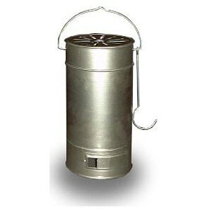 �{�������^���R���� �i�����^��2�p�j�iAC-17�j