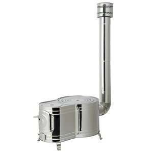 y撣đIzXeX@v^dXg[uZbg@ASS-60i12287jz}쏊{̂ƔEGrȁEgbvE˂ZbgɂȂɎg邾܃Xg[u