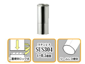 XeX@fMޓX[p[dˁ@XCh@150No.501112007y撣đIz