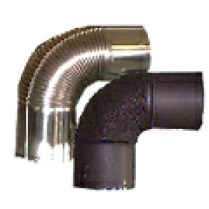 XeX ϔMGr90° 150i4934756021537jNo.12742