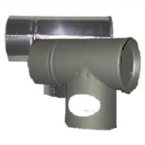 XeXˁ@ϔMTȁ@106No.12723